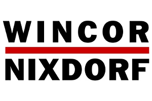 Wincor-Nixdorf Accessory